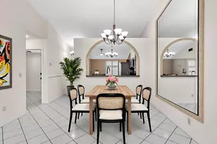 22017 Palms Way, Boca Raton, FL 33433 - Photo 15