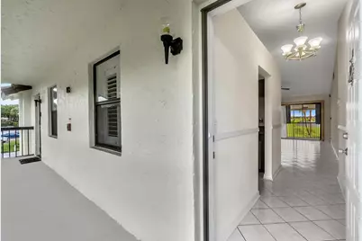 22017 Palms Way #202, Boca Raton, FL 33433 - Photo 43