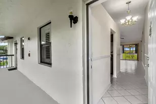 22017 Palms Way, Boca Raton, FL 33433 - Photo 43