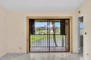 22017 Palms Way, Boca Raton, FL 33433 - Photo 21