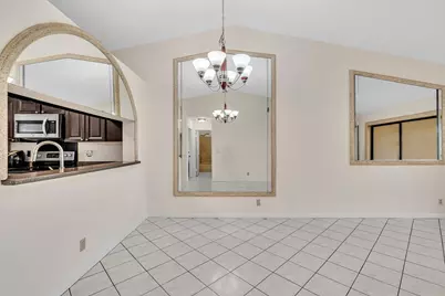 22017 Palms Way #202, Boca Raton, FL 33433 - Photo 13