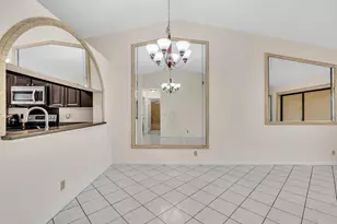 22017 Palms Way, Boca Raton, FL 33433 - Photo 13