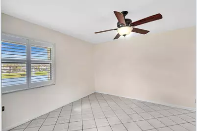 22017 Palms Way #202, Boca Raton, FL 33433 - Photo 33