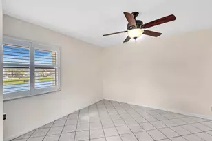 22017 Palms Way, Boca Raton, FL 33433 - Photo 33