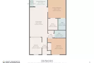 22017 Palms Way, Boca Raton, FL 33433 - Photo 47