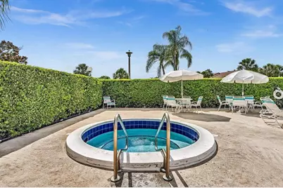 22017 Palms Way #202, Boca Raton, FL 33433 - Photo 55