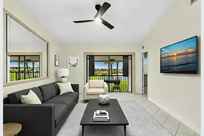 22017 Palms Way #202, Boca Raton, FL 33433 - Photo 19