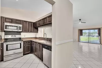 22017 Palms Way #202, Boca Raton, FL 33433 - Photo 5