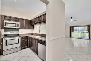 22017 Palms Way, Boca Raton, FL 33433 - Photo 5