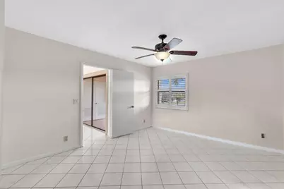 22017 Palms Way #202, Boca Raton, FL 33433 - Photo 35