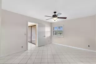 22017 Palms Way, Boca Raton, FL 33433 - Photo 35