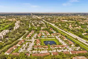 22017 Palms Way, Boca Raton, FL 33433 - Photo 51