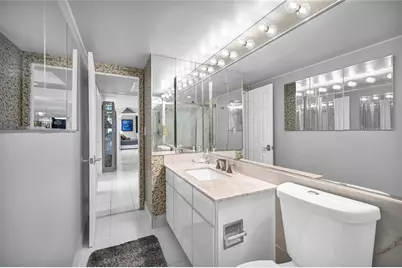 2030 S Ocean Drive #2027, Hallandale Beach, FL 33009 - Photo 13