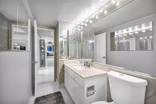 2030 S Ocean Dr, Hallandale Beach, FL 33009 - Photo 13