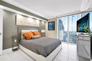 2030 S Ocean Dr, Hallandale Beach, FL 33009 - Photo 5