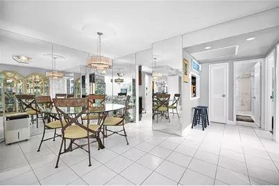 2030 S Ocean Drive #2027, Hallandale Beach, FL 33009 - Photo 7