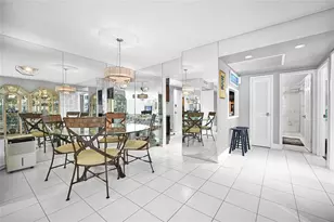 2030 S Ocean Dr, Hallandale Beach, FL 33009 - Photo 7