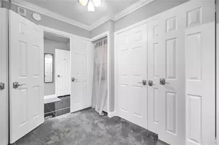 2030 S Ocean Dr, Hallandale Beach, FL 33009 - Photo 11