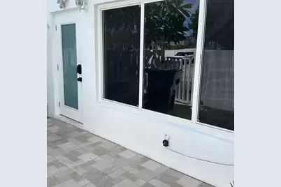 6728 SW 40th Street #6728, Davie, FL 33314 - Photo 1