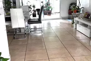 6728 SW 40th St, Fort Lauderdale, FL 33314 - Photo 9