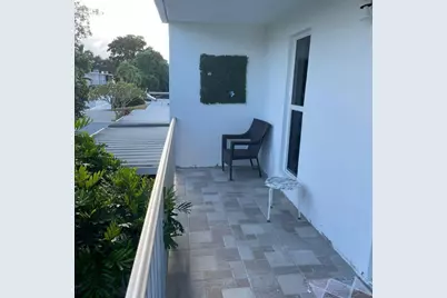 6728 SW 40th Street #6728, Davie, FL 33314 - Photo 11