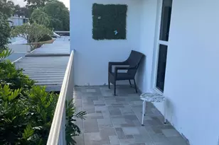 6728 SW 40th St, Fort Lauderdale, FL 33314 - Photo 11