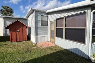 6494 SE 54th Ln, Okeechobee, FL 34974 - Photo 21