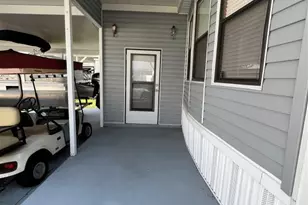 6494 SE 54th Ln, Okeechobee, FL 34974 - Photo 23