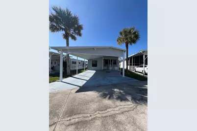 6494 SE 54th Lane, Okeechobee, FL 34974 - Photo 1