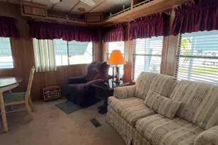 6494 SE 54th Ln, Okeechobee, FL 34974 - Photo 5