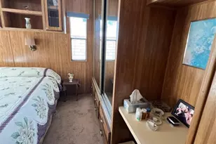 6494 SE 54th Ln, Okeechobee, FL 34974 - Photo 9