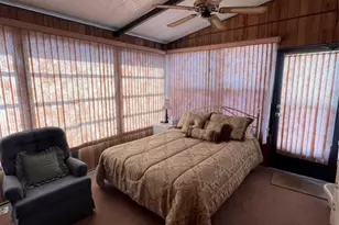 6494 SE 54th Ln, Okeechobee, FL 34974 - Photo 3