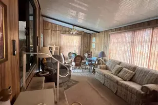 6494 SE 54th Ln, Okeechobee, FL 34974 - Photo 15