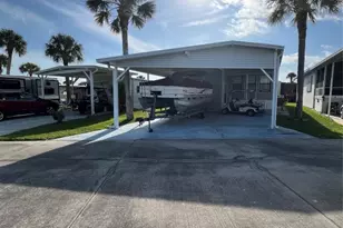 6494 SE 54th Ln, Okeechobee, FL 34974 - Photo 13