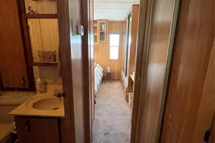 6494 SE 54th Ln, Okeechobee, FL 34974 - Photo 7