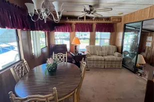 6494 SE 54th Ln, Okeechobee, FL 34974 - Photo 11