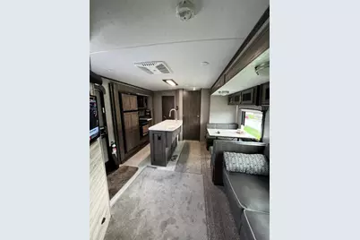 6551 SE 55th Lane, Okeechobee, FL 34974 - Photo 3