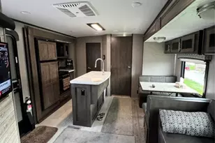 6551 SE 55th Ln, Okeechobee, FL 34974 - Photo 3