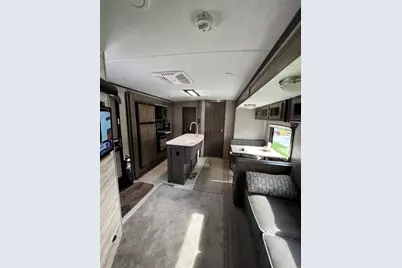 6551 SE 55th Lane, Okeechobee, FL 34974 - Photo 5