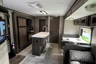 6551 SE 55th Ln, Okeechobee, FL 34974 - Photo 5