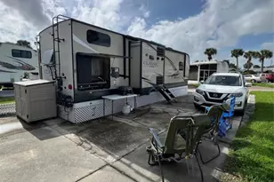 6551 SE 55th Ln, Okeechobee, FL 34974 - Photo 1