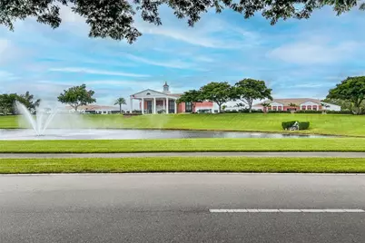 458 Tilford U #458, Deerfield Beach, FL 33442 - Photo 33