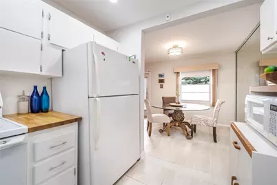 458 Tilford U #458, Deerfield Beach, FL 33442 - Photo 7