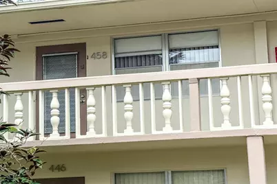 458 Tilford U #458, Deerfield Beach, FL 33442 - Photo 31