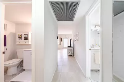 458 Tilford U #458, Deerfield Beach, FL 33442 - Photo 17