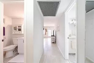 458 Tilford U, Deerfield Beach, FL 33442 - Photo 17