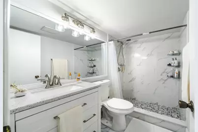 458 Tilford U #458, Deerfield Beach, FL 33442 - Photo 11