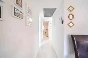 458 Tilford U, Deerfield Beach, FL 33442 - Photo 9