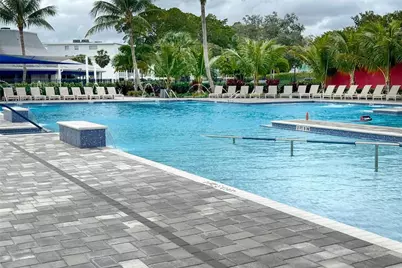 458 Tilford U #458, Deerfield Beach, FL 33442 - Photo 37