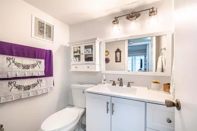 458 Tilford U #458, Deerfield Beach, FL 33442 - Photo 19